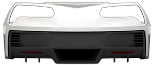 GeigerCars 2